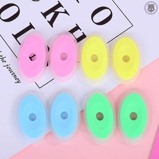 Gôm tẩy bút chì dùng cho học sinh/nhân viên văn phòng tiện dụng