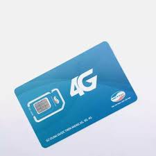 Sim Viettel Nghe Gọi - Tạo Tài Khoản Tài Khoản Chính 0đ