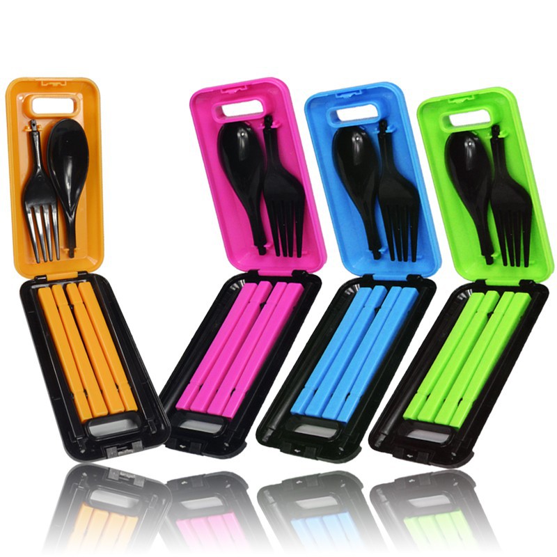 Bộ dao kéo cầm tay Walfos