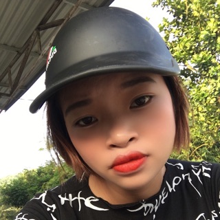 Hàng quần si nha các chị vào lựa ủng hộ em nhé cảm ơn các chị Hàng quần si nha các chị vào lựa ủng hộ em nhé cảm ơn các