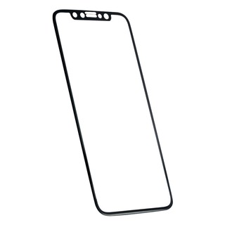 Miếng dán cường lực Remax iPhone XR