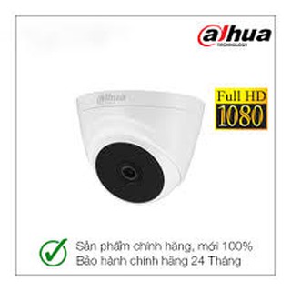 camera quan sát HAC-T1A21P