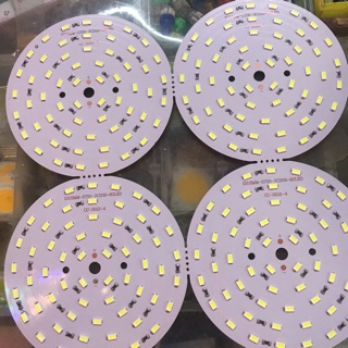Mâm tròn 12v30w cực sáng.ll:0946862772