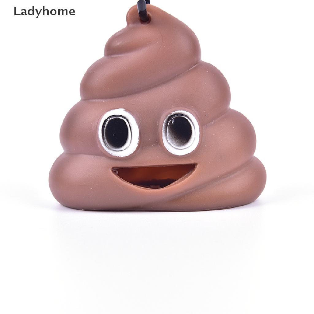 Giá Đỡ Túi Phân Chó Thân Thiện Với Môi Trường