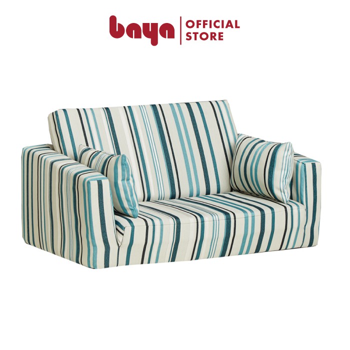 Sofa cho trẻ em năng động BAYA JOY 2000360