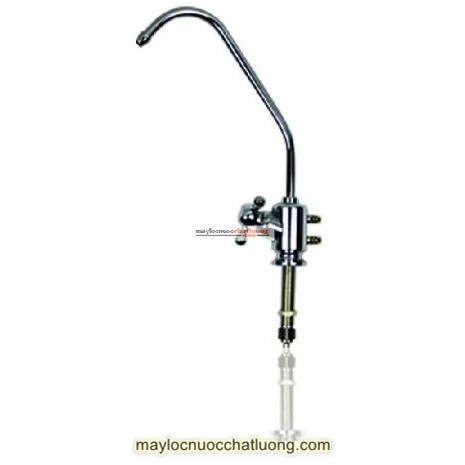 Vòi nước Cổ cao dùng cho máy lọc nước ION Kiềm | BigBuy360 - bigbuy360.vn