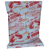 Thùng 30 gói mì sate Vị Hương 70gr