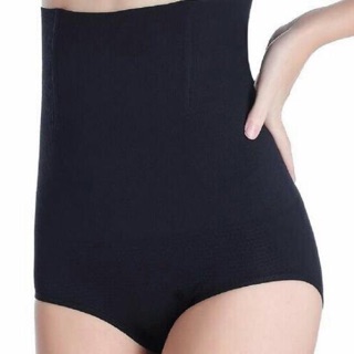Combo 2 quần gen bụng xuất Nhật 4278