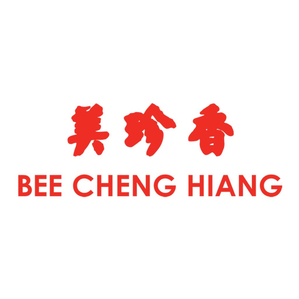 Bee Cheng Hiang