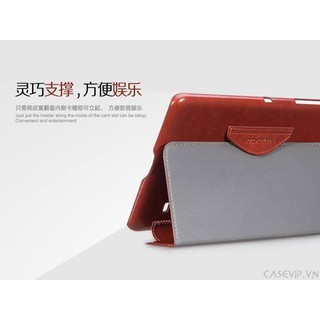 Bao da Hoco Samsung Galaxy Tab 3 7.0