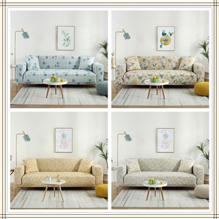 Vỏ bọc ghế sofa bọc ghế sofa vải bọc ghế sofa ga bọc sofa bọc sofa chữ l vỏ bọc sofa ga bọc ghế sofa bọc ghế sofa chữ l bao ghế sofa bọc ghế sofa đơn tấm bọc sofa áo bọc sofa drap bọc ghế sofa áo ghế sofa áo sofa