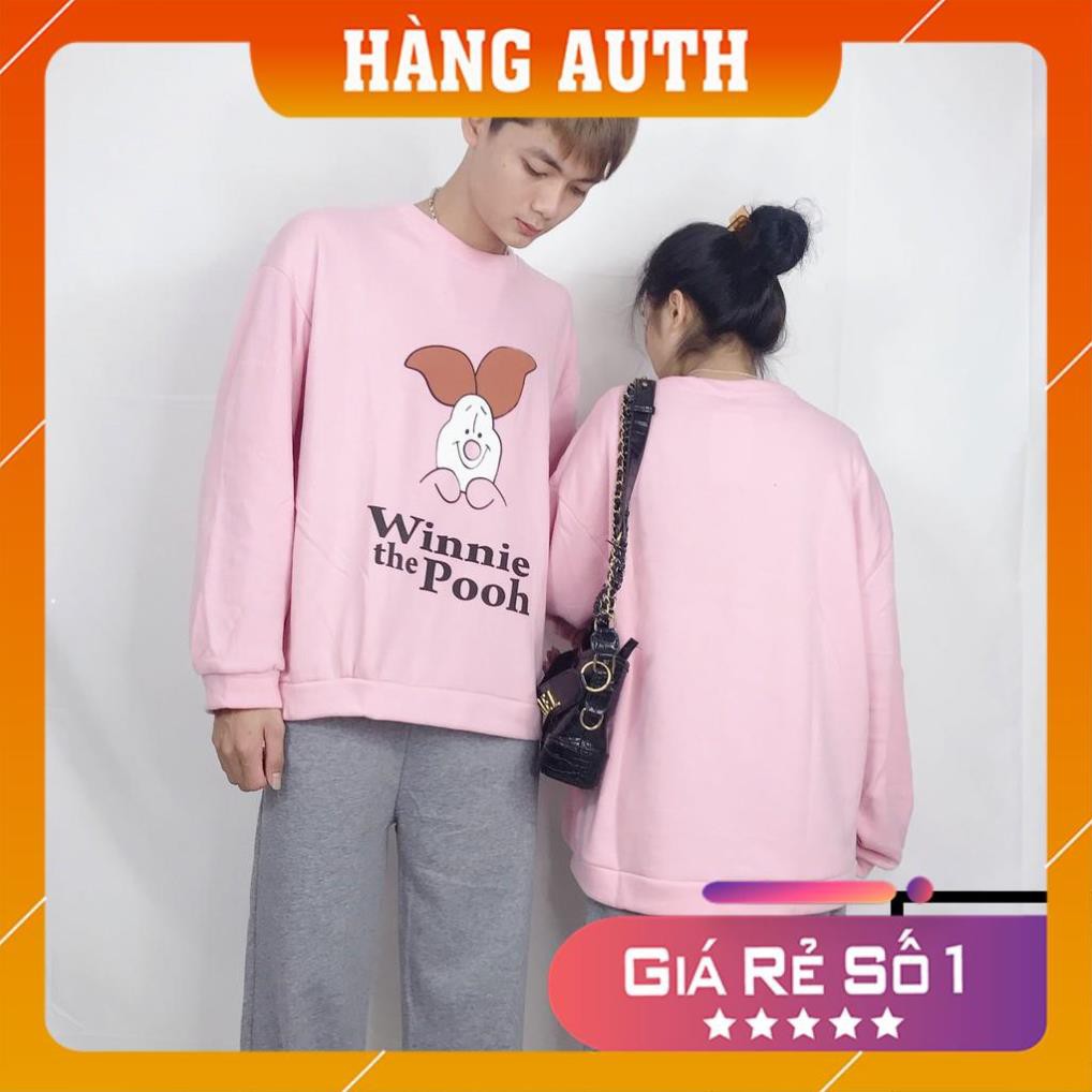 Bộ Ngủ Lợn Win