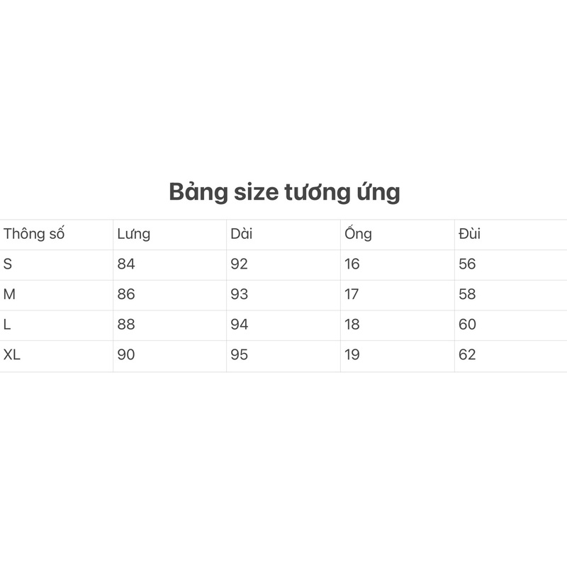 Quần tây nam lưng thun chất liệu cotton dáng Hàn Quốc cho nam