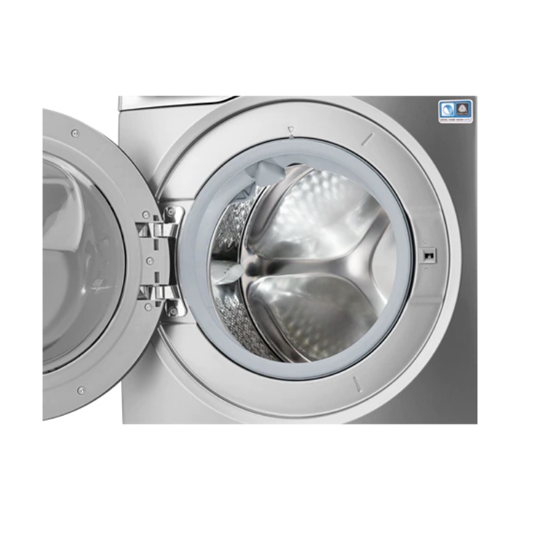 [FREESHIP HCM] Máy Giặt Cửa Trước Electrolux EWF1141SESA - Khối Lượng Giặt 11 Kg