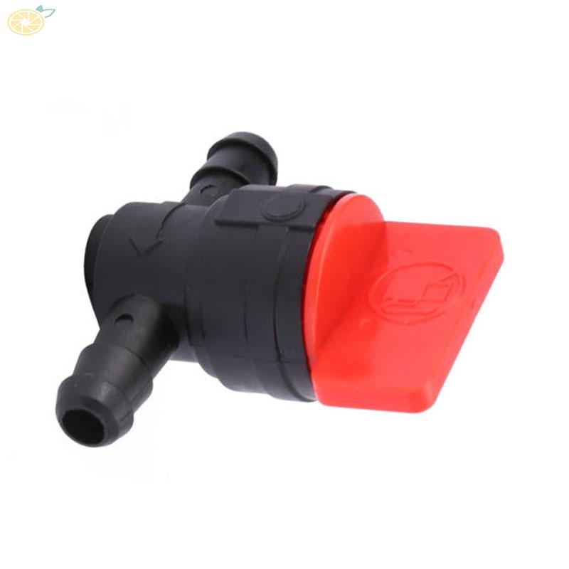 Van điều áp dành cho động cơ xăng đầu ống nối 1/4&quot; kèm phụ kiện