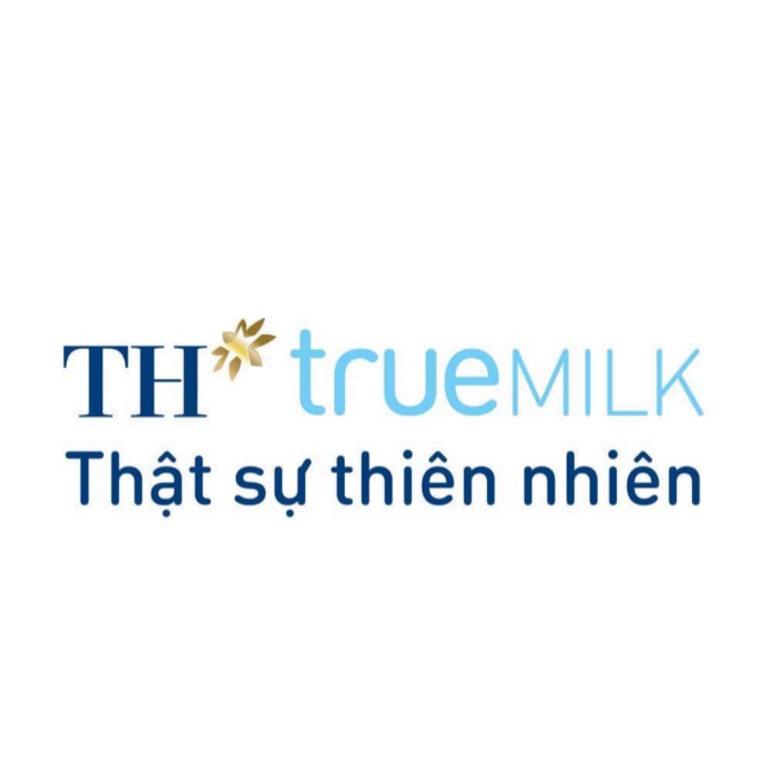 TH_truehappiness, Cửa hàng trực tuyến | BigBuy360 - bigbuy360.vn