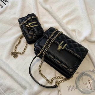 ORDER Túi xách ulzzang - nhiều mẫu