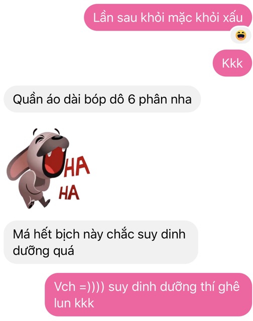 [Mã 77FMCGSALE1 giảm 10% đơn 250K] Granola vị matcha Ăn kiêng không đường | BigBuy360 - bigbuy360.vn