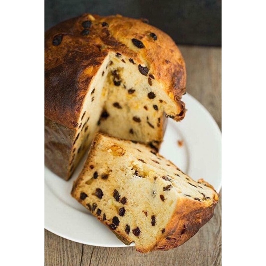 Bánh Madi hộp 1kg