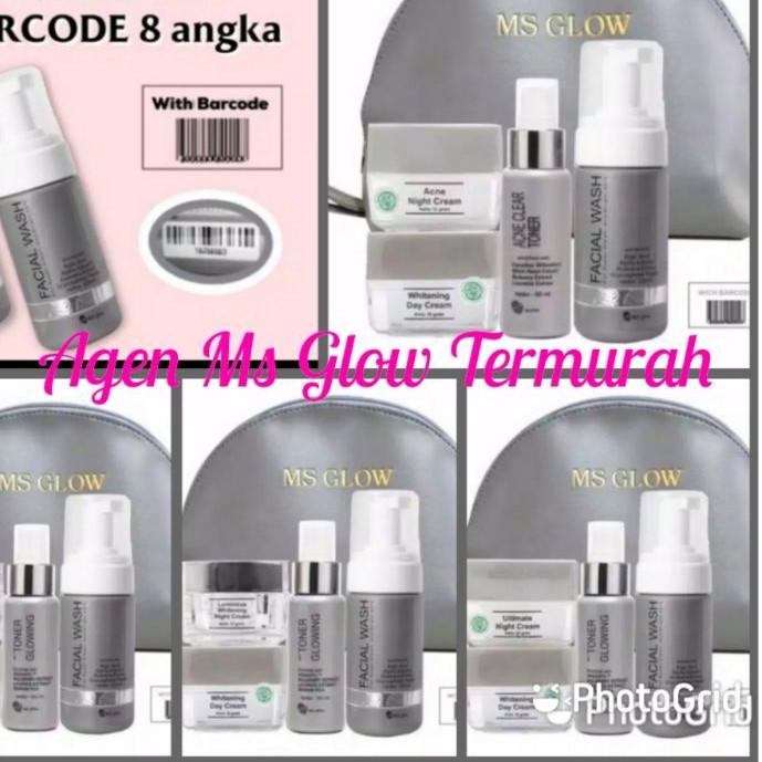 11.11 Code-713 Đã Sẵn Sàng (Gửi Tặng Trực Tiếp). Cô ơi. Túi TOTE Chính Hãng Phát Sáng / Mã Vạch Đầy Đủ | BigBuy360 - bigbuy360.vn