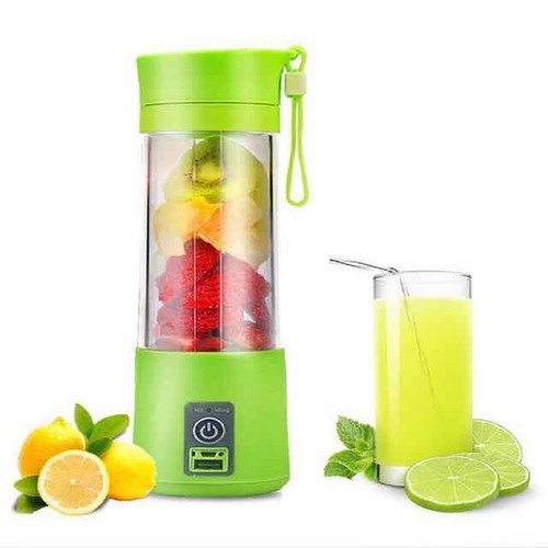 Máy Say Sinh Tố MIni