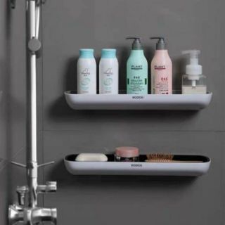 KỆ ĐỂ ĐỒ ĐA NĂNG ECOCO