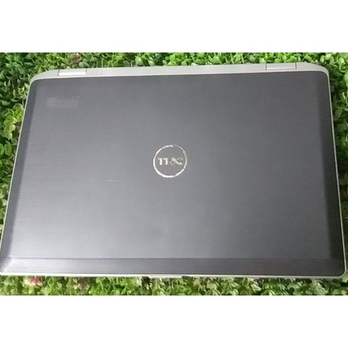 Vỉ board kích nguồn laptop dell latitude E6530