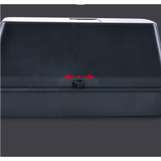Chân Đạp Pedal Digital Piano Keyboards Mỏ Vịt Màu Đen