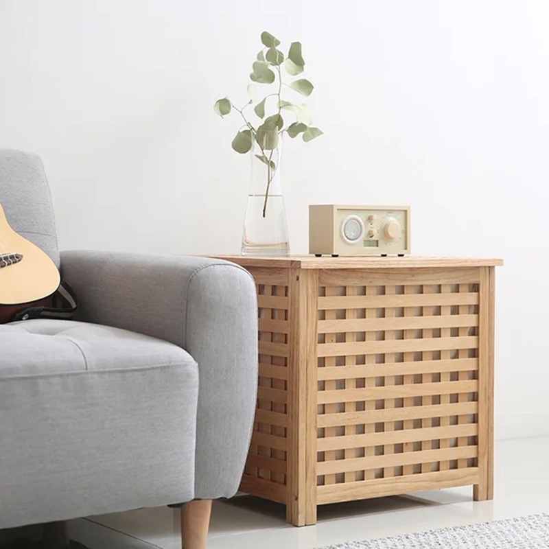 Bàn Sofa ONGTRE Decor Phòng Khách, sảnh khách sạn Cao Cấp