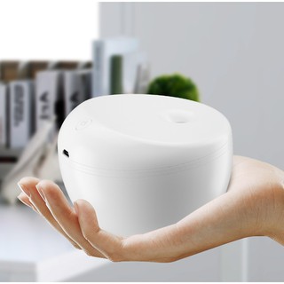 MÁY TẠO ĐỘ ẨM MINI JMC003