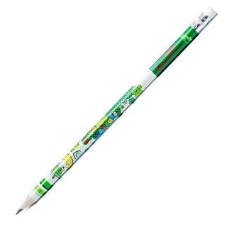 Bút chì gỗ TP-GP012