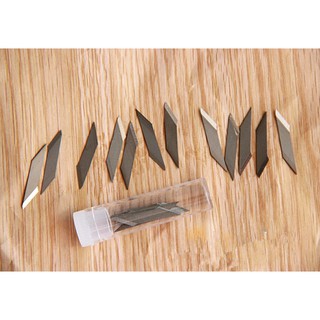 Lưỡi dao trổ 9sea