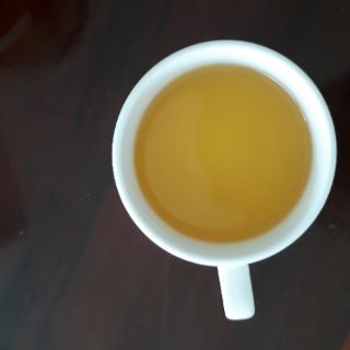 Trà mãng cầu Long Giang 150g