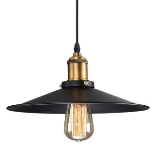 ĐÈN THẢ CÓ CHÓA TH068 TẶNG BÓNG ĐÈN LED