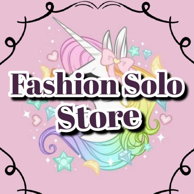 fashionsolostore12.vn