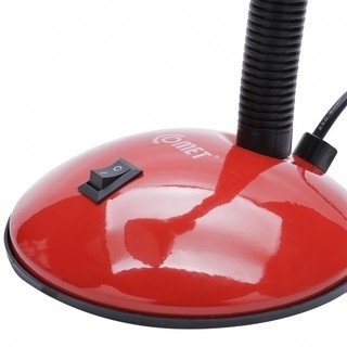 Đèn bàn Comet CT111A