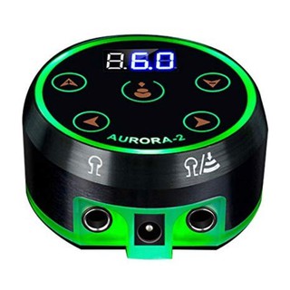 Nguồn xăm Aurora 2 - WISPSHOP.NET