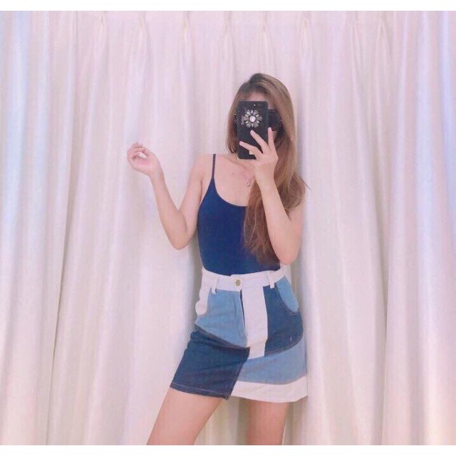 Siêu sale Gv-bodysuit thun cotton | BigBuy360 - bigbuy360.vn