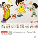 Súp tôm bí đỏ sẽ là một món ăn hoàn hảo cho thực đơn ăn dặm của bé. Nếu nhà bạn có trẻ nhỏ, hãy tham khảo ngay công thức chế biến món súp tôm bí đỏ trong bài viết dưới đây nhé! Tôm là một trong những loại thực phẩm chứa nhiều chất dinh dưỡng và rất tốt cho sức khỏe. Trong tôm chứa nhiều vitamin A,