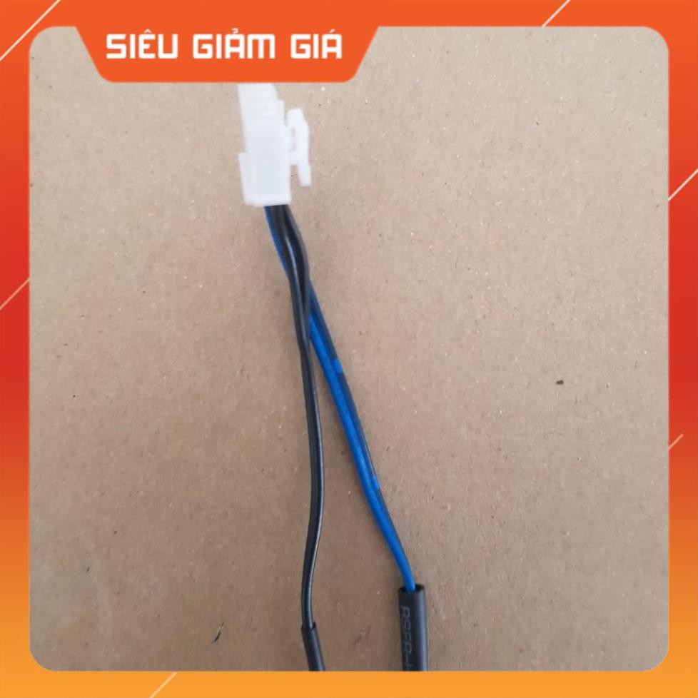 Sensor kép điều hòa FUNIKI - Đầu dò cảm biến máy lạnh Funiki - Giá tốt nhất