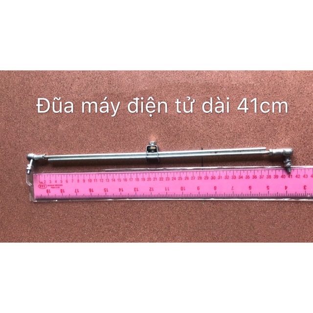 Đũa điện tử dài 41cm