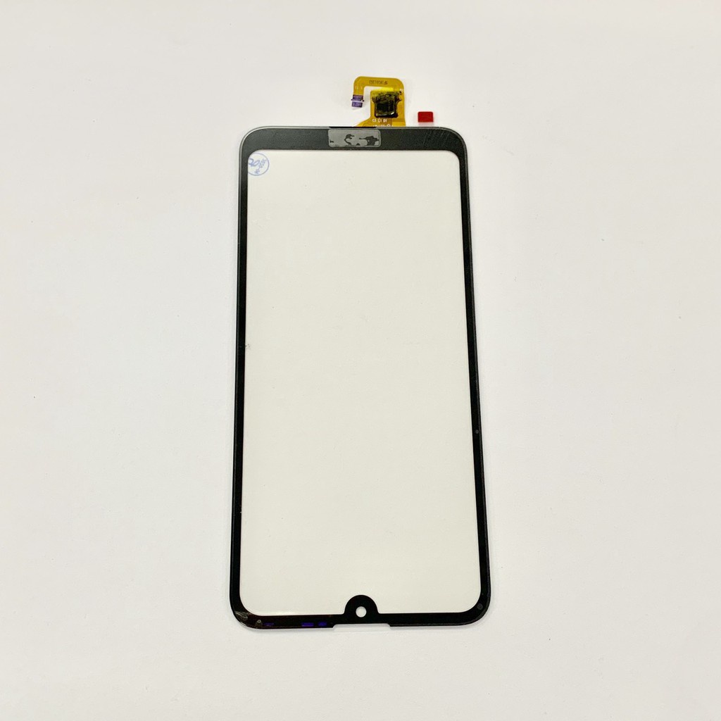 Cảm ứng Huawei Y7 Pro 2019 bảo hành đổi mới