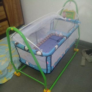 NÔI ĐIỆN ĐẠI VĨ. MUA NÔI TẶNG KÈM VÕNG, MÀN CHỤP. CẮM ĐIỆN DÂN DỤNG. ĐIỀU CHỈNH THEO CÂN NẶNG CỦA BÉ