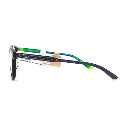 Kính cận Levis LS04015 C01