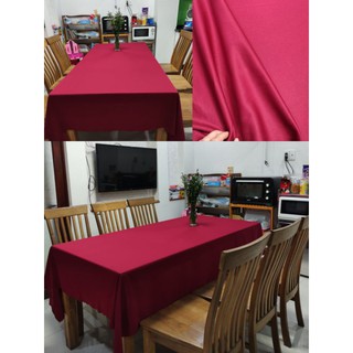 Khăn Trải Bàn Họp, Hội Nghị, Khăn Bàn Giáo Viên, Khăn Bàn Ăn, Trang Trí Bàn Tiệc