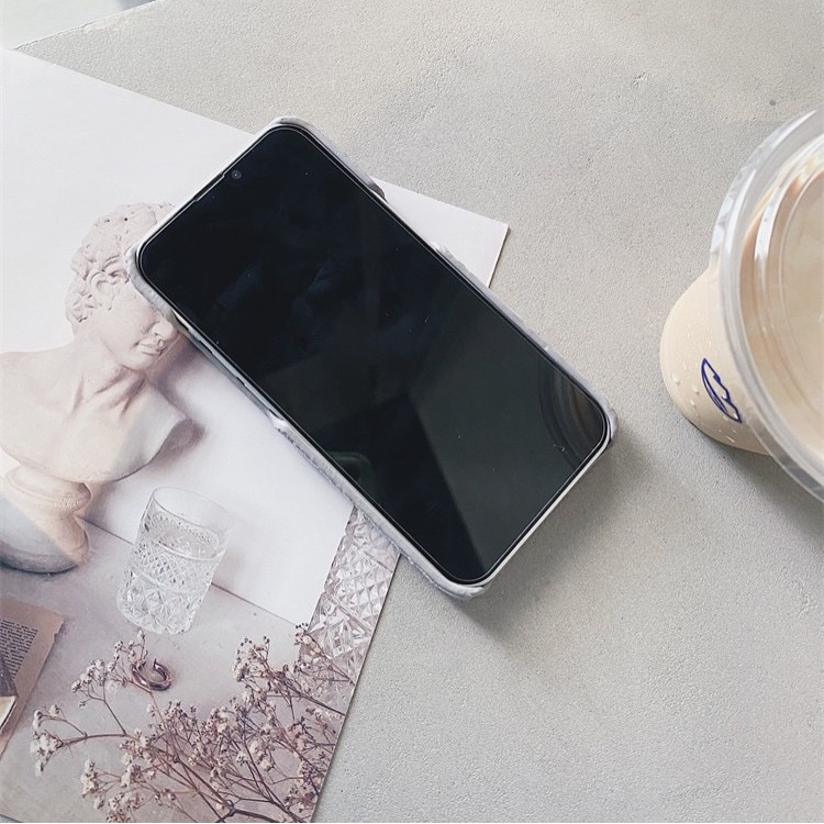 Ốp iphone 14 Điện Thoại Vải Canvas Cho iphone 14 pro max 13 12 pro max 11 pro max xr s 7 8plus