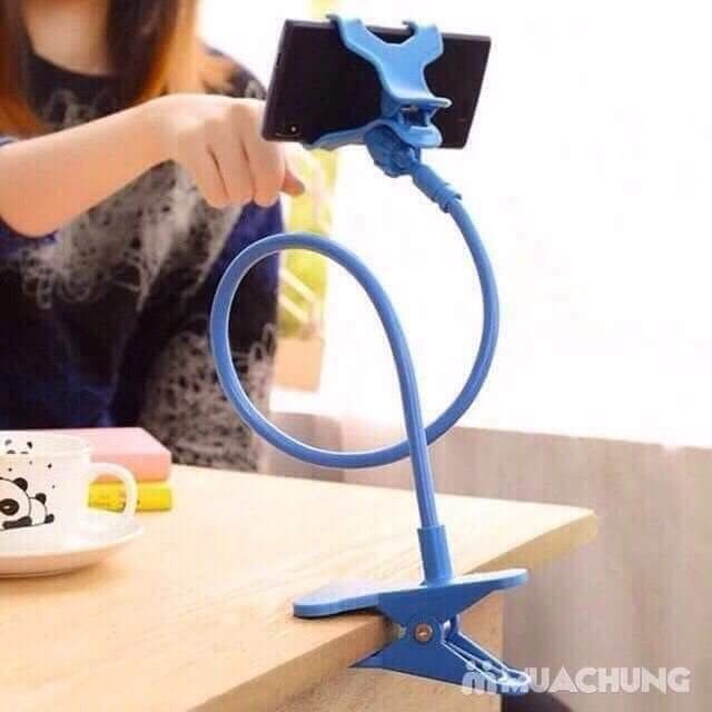 Kẹp điện thoại đui khỉ | BigBuy360 - bigbuy360.vn