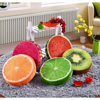 Gối tựa lưng - gối tựa lưng 3d