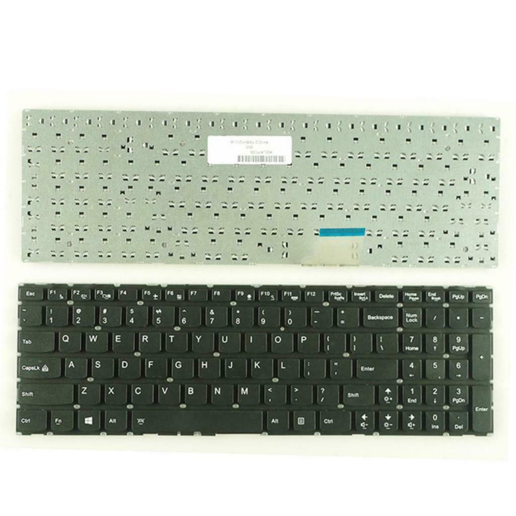 (KEYBOARD) BÀN PHÍM LAPTOP LENOVO IDEAPAD U530 U530P dùng cho Ideapad U530 U530P U530P-IFI