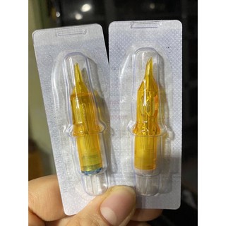 Kim xăm máy pen bán lẻ